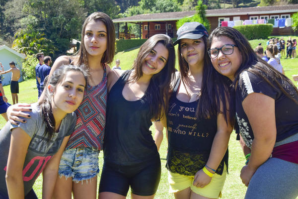 Buy your photos of the eventNR Fun - 06 a 10/09/17 on Fotop