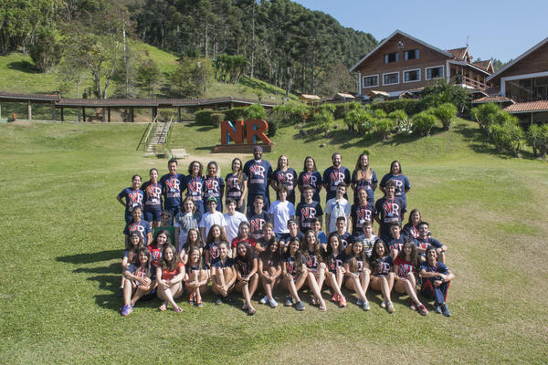 Buy your photos of the eventNR Fun - 06 a 10/09/17 on Fotop