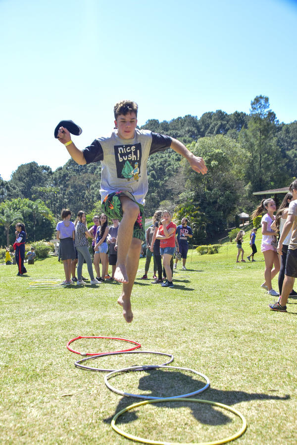 Buy your photos of the eventNR Fun - 06 a 10/09/17 on Fotop