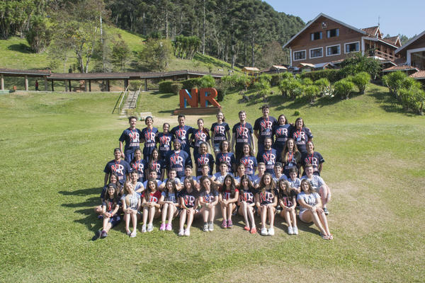 Buy your photos of the eventNR Fun - 06 a 10/09/17 on Fotop