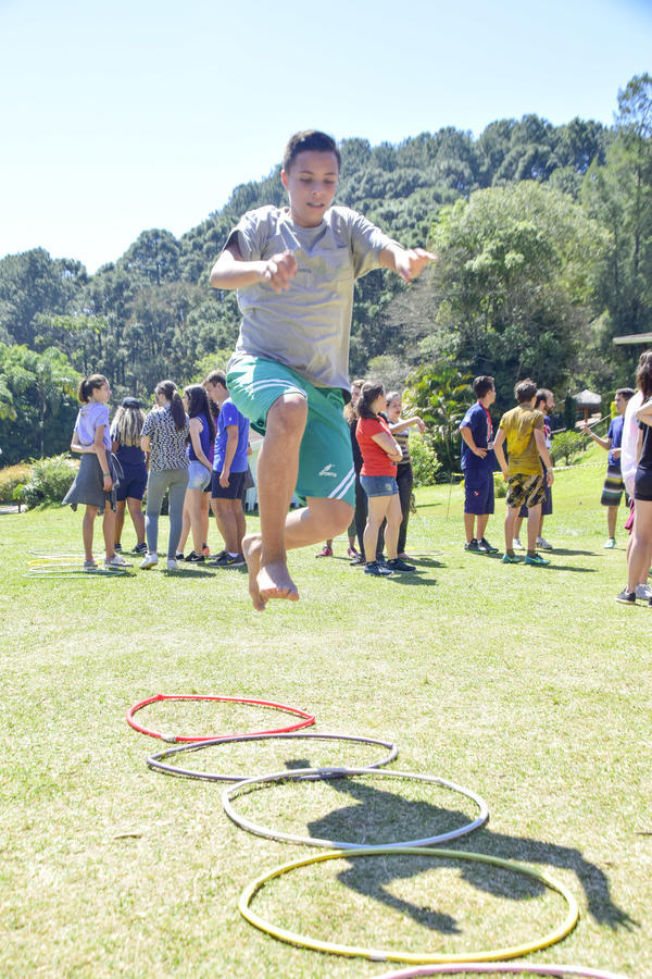 Buy your photos of the eventNR Fun - 06 a 10/09/17 on Fotop