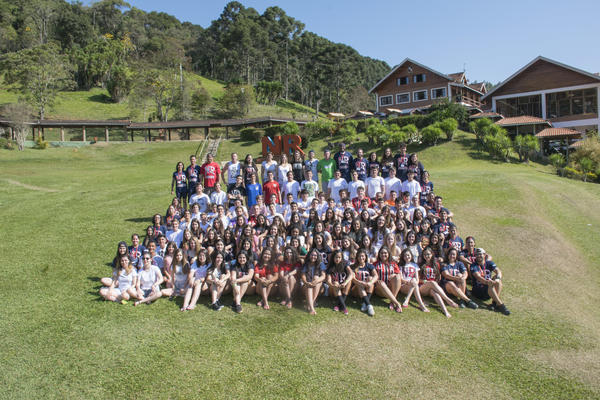 Buy your photos of the eventNR Fun - 06 a 10/09/17 on Fotop