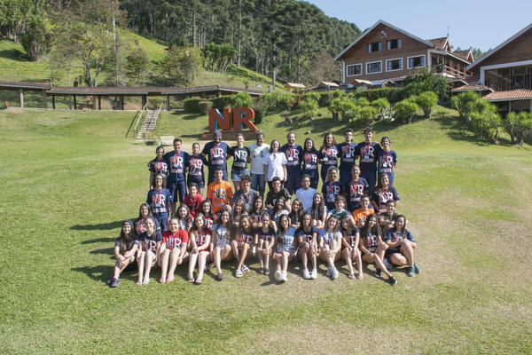 Buy your photos of the eventNR Fun - 06 a 10/09/17 on Fotop