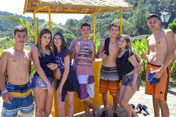 Buy your photos of the eventNR Fun - 06 a 10/09/17 on Fotop