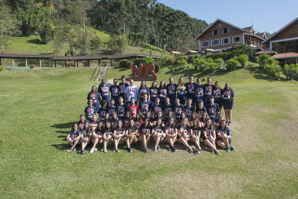 Buy your photos of the eventNR Fun - 06 a 10/09/17 on Fotop