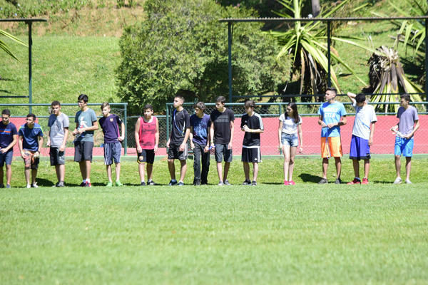 Buy your photos of the eventNR Fun - 06 a 10/09/17 on Fotop