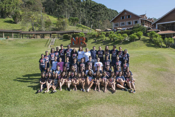 Buy your photos of the eventNR Fun - 06 a 10/09/17 on Fotop