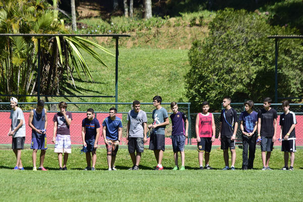 Buy your photos of the eventNR Fun - 06 a 10/09/17 on Fotop