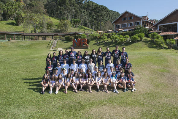 Buy your photos of the eventNR Fun - 06 a 10/09/17 on Fotop