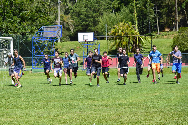 Buy your photos of the eventNR Fun - 06 a 10/09/17 on Fotop