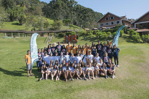 Buy your photos of the eventNR Fun - 06 a 10/09/17 on Fotop