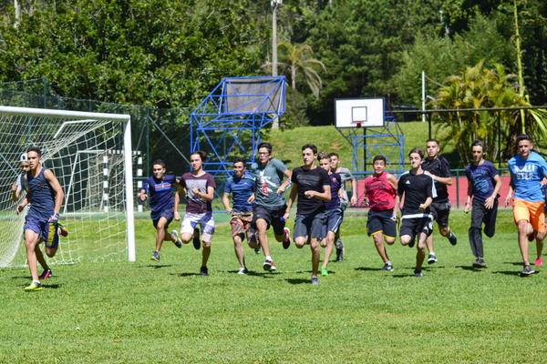 Buy your photos of the eventNR Fun - 06 a 10/09/17 on Fotop