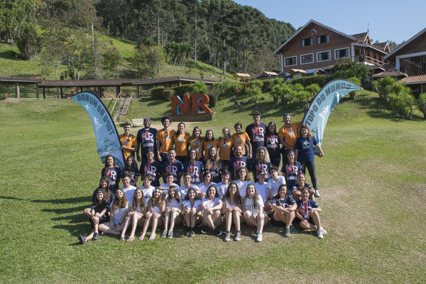 Buy your photos of the eventNR Fun - 06 a 10/09/17 on Fotop