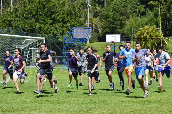 Buy your photos of the eventNR Fun - 06 a 10/09/17 on Fotop