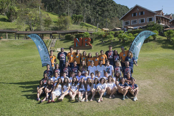 Buy your photos of the eventNR Fun - 06 a 10/09/17 on Fotop