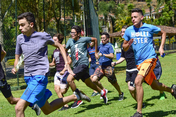 Buy your photos of the eventNR Fun - 06 a 10/09/17 on Fotop