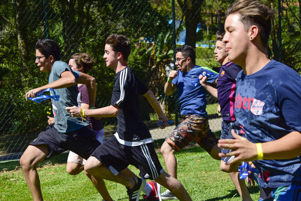 Buy your photos of the eventNR Fun - 06 a 10/09/17 on Fotop