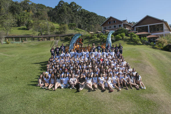 Buy your photos of the eventNR Fun - 06 a 10/09/17 on Fotop