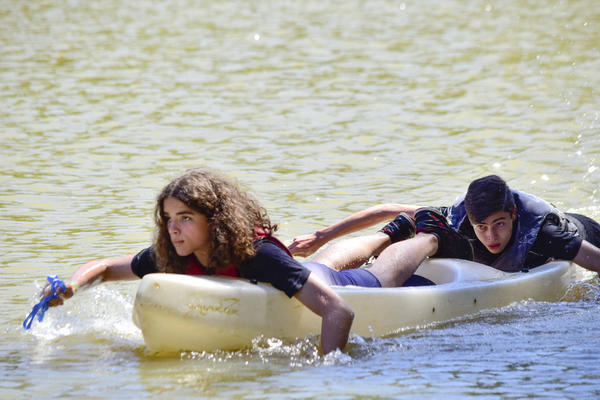 Buy your photos of the eventNR Fun - 06 a 10/09/17 on Fotop