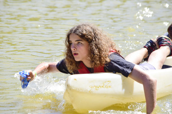 Buy your photos of the eventNR Fun - 06 a 10/09/17 on Fotop