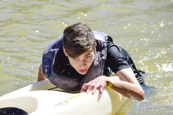 Buy your photos of the eventNR Fun - 06 a 10/09/17 on Fotop