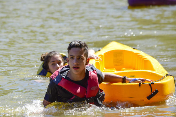 Buy your photos of the eventNR Fun - 06 a 10/09/17 on Fotop