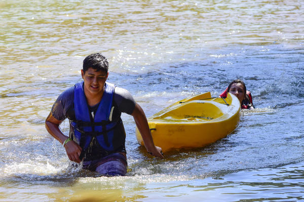 Buy your photos of the eventNR Fun - 06 a 10/09/17 on Fotop