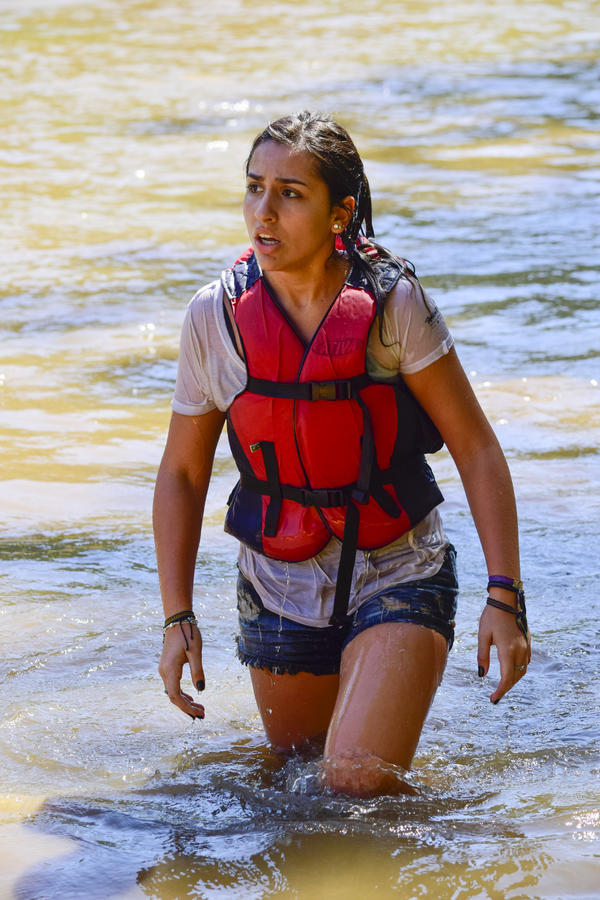 Buy your photos of the eventNR Fun - 06 a 10/09/17 on Fotop