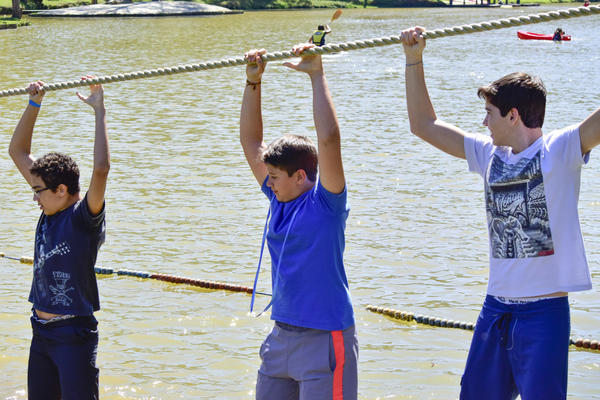 Buy your photos of the eventNR Fun - 06 a 10/09/17 on Fotop