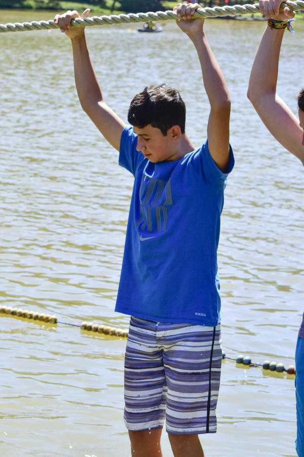 Buy your photos of the eventNR Fun - 06 a 10/09/17 on Fotop