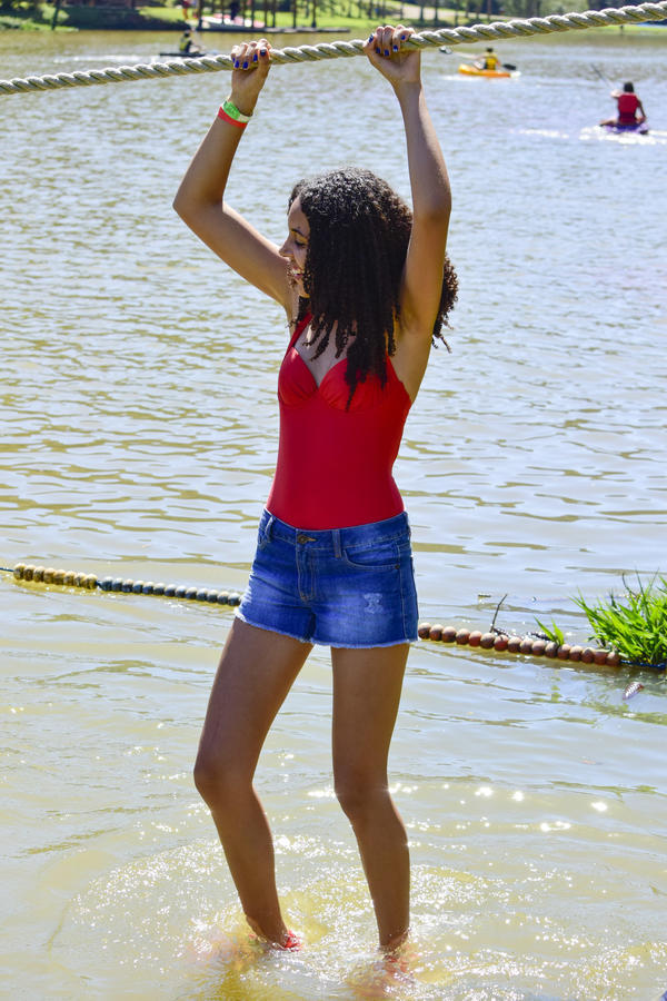 Buy your photos of the eventNR Fun - 06 a 10/09/17 on Fotop