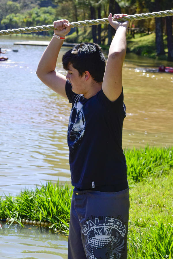 Buy your photos of the eventNR Fun - 06 a 10/09/17 on Fotop