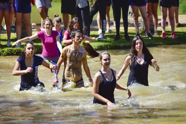 Buy your photos of the eventNR Fun - 06 a 10/09/17 on Fotop