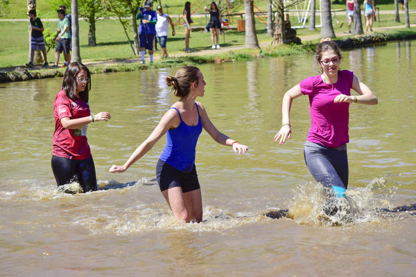 Buy your photos of the eventNR Fun - 06 a 10/09/17 on Fotop