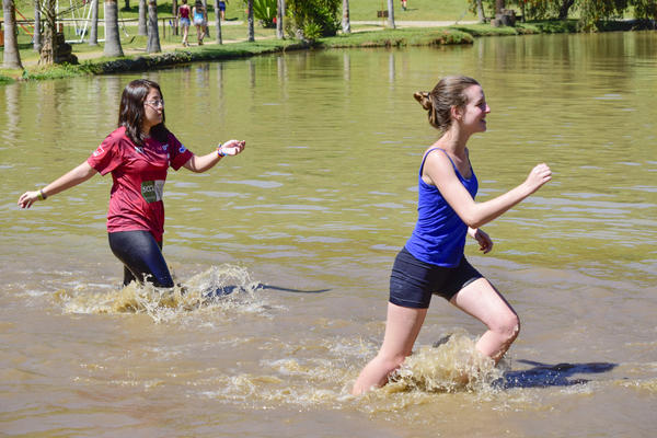 Buy your photos of the eventNR Fun - 06 a 10/09/17 on Fotop