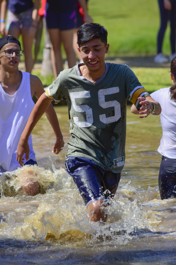 Buy your photos of the eventNR Fun - 06 a 10/09/17 on Fotop