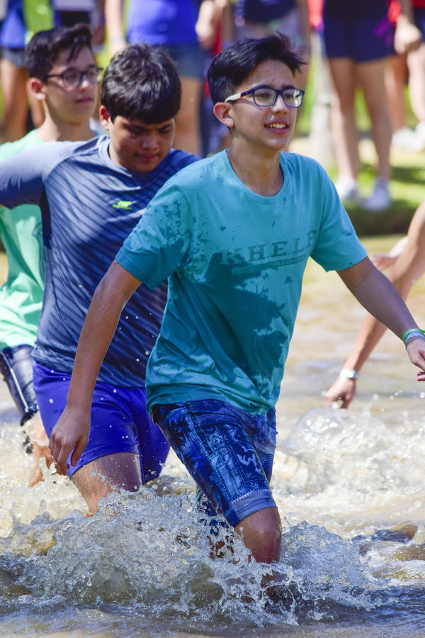 Buy your photos of the eventNR Fun - 06 a 10/09/17 on Fotop