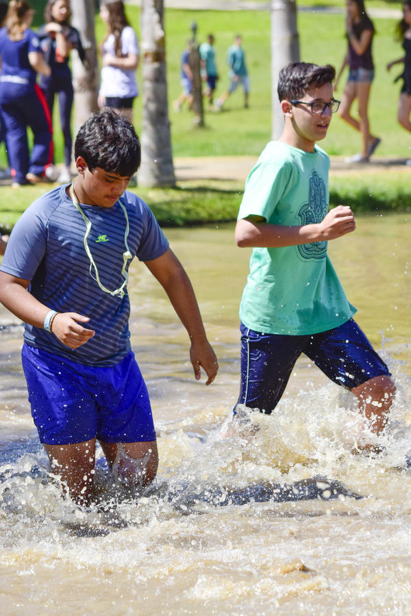 Buy your photos of the eventNR Fun - 06 a 10/09/17 on Fotop