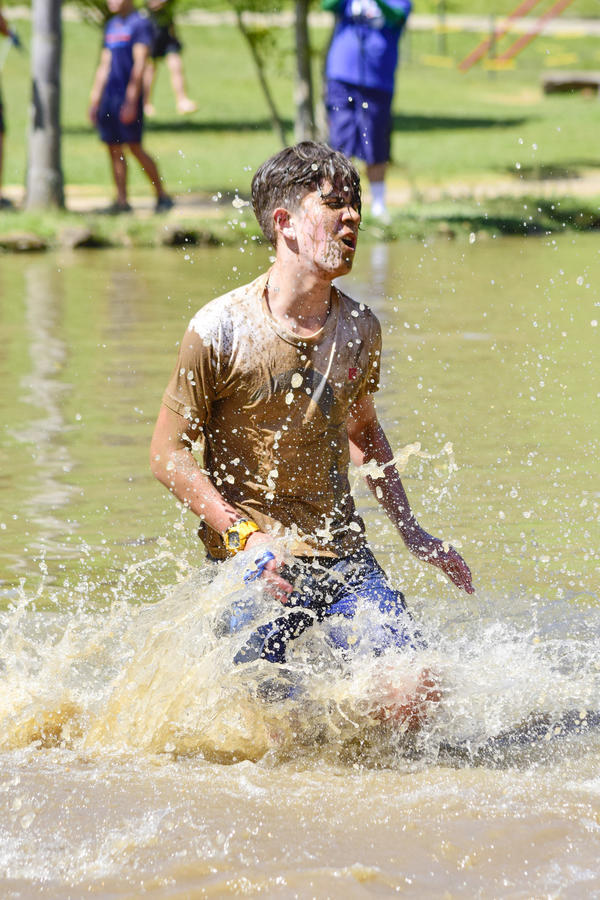 Buy your photos of the eventNR Fun - 06 a 10/09/17 on Fotop