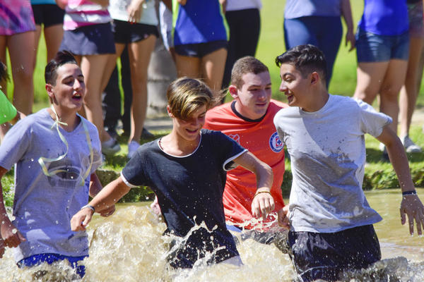 Buy your photos of the eventNR Fun - 06 a 10/09/17 on Fotop