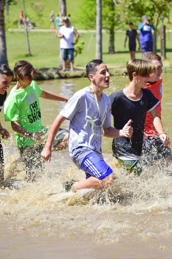 Buy your photos of the eventNR Fun - 06 a 10/09/17 on Fotop