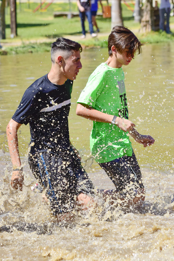 Buy your photos of the eventNR Fun - 06 a 10/09/17 on Fotop