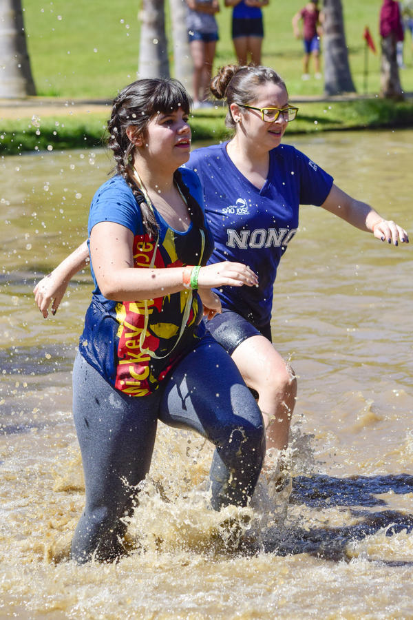 Buy your photos of the eventNR Fun - 06 a 10/09/17 on Fotop