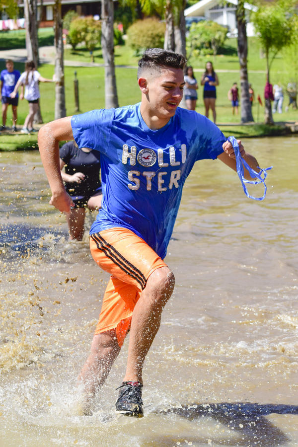 Buy your photos of the eventNR Fun - 06 a 10/09/17 on Fotop