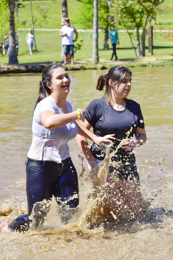 Buy your photos of the eventNR Fun - 06 a 10/09/17 on Fotop