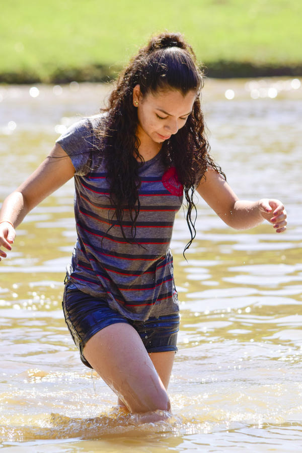 Buy your photos of the eventNR Fun - 06 a 10/09/17 on Fotop