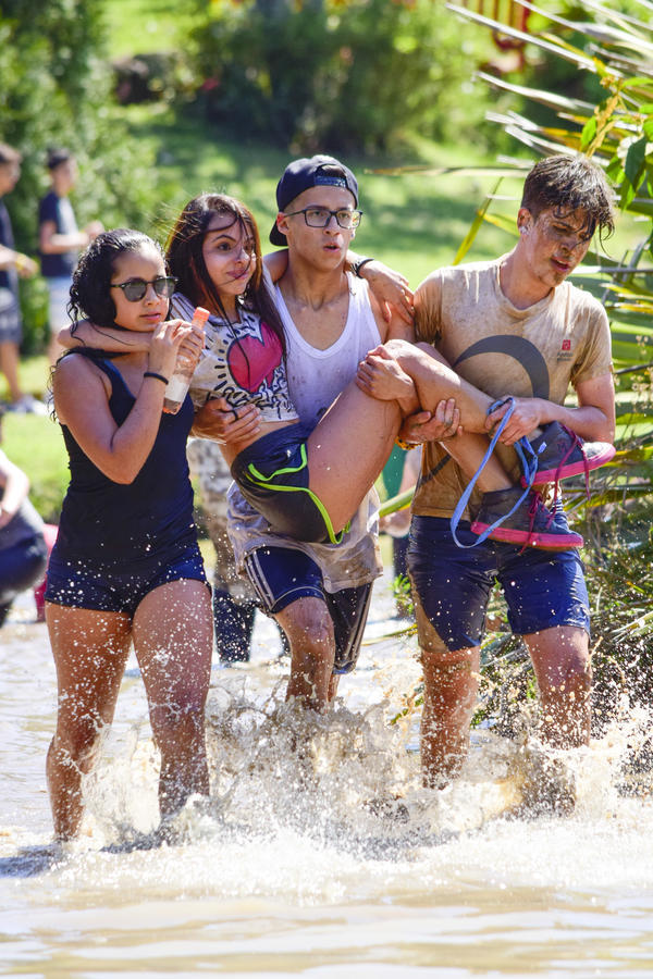 Buy your photos of the eventNR Fun - 06 a 10/09/17 on Fotop