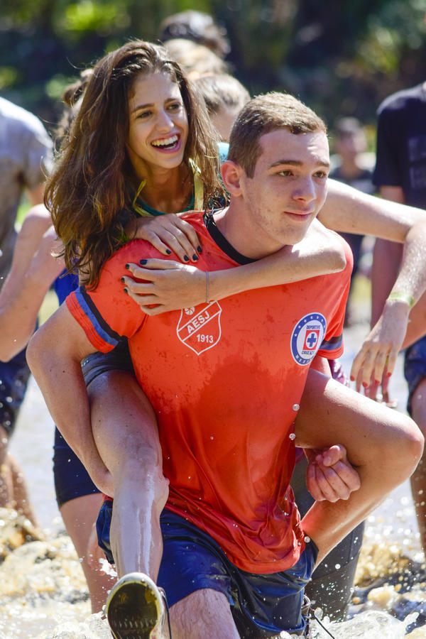 Buy your photos of the eventNR Fun - 06 a 10/09/17 on Fotop