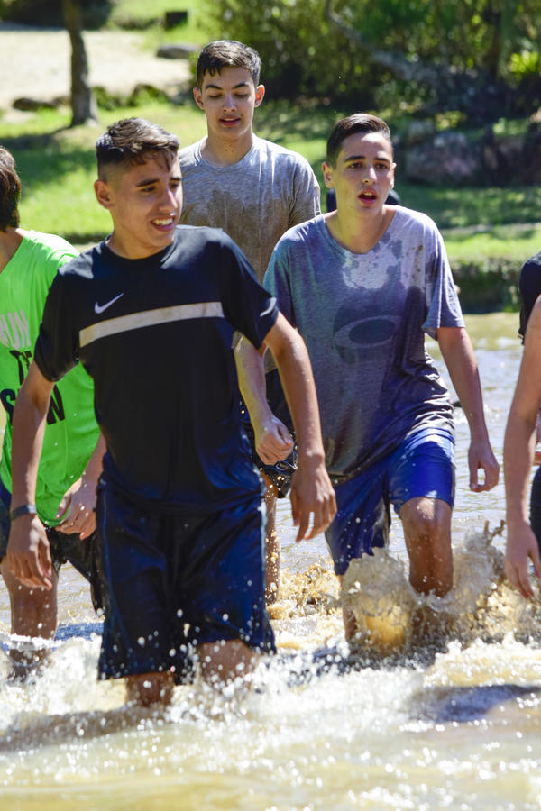 Buy your photos of the eventNR Fun - 06 a 10/09/17 on Fotop