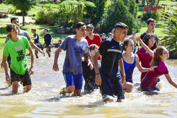 Buy your photos of the eventNR Fun - 06 a 10/09/17 on Fotop